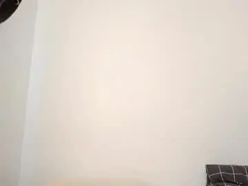 Chaturbate Sex Chat of skyamber8v2