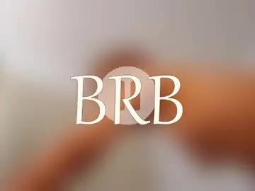 Chaturbate Live Porn of skyamber8v2