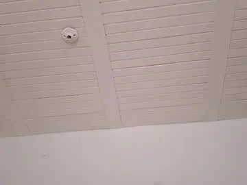 Chaturbate Adult Webcam of skyamber8v2