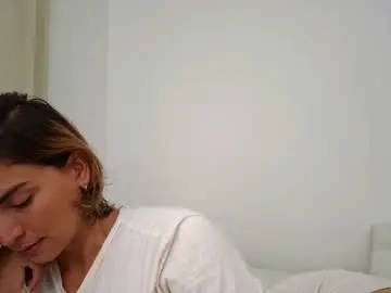 Chaturbate Best Webcam of skyamber8v2