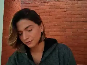 Chaturbate Best Webcam of skyamber8v2