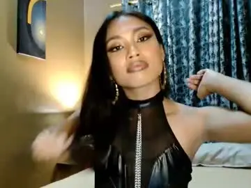 Chaturbate Sex Cam of xedusa_xxx