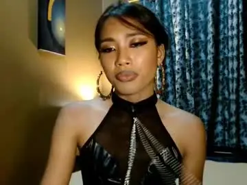 Chaturbate Nude Webcam of xedusa_xxx