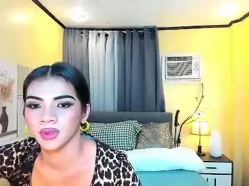 Chaturbate Adult Webcam of akira_heleana_nastyxx