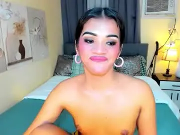 Chaturbate Best live sex cam show of akira_heleana_nastyxx