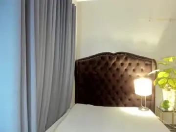 Chaturbate Adult Webcams of callmenasty32