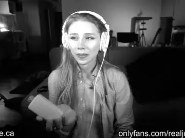 Chaturbate Best Webcam of julia_jane