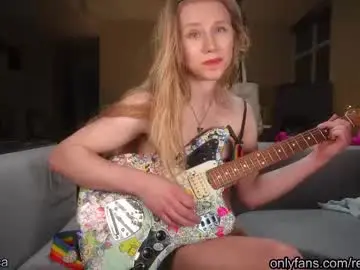 Chaturbate Adult Webcam of julia_jane