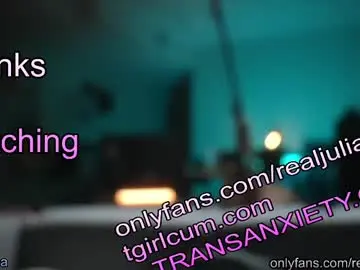 Chaturbate Best live sex cam show of julia_jane