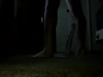 Chaturbate Live Porn of lilbootyjt