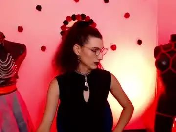 Chaturbate Free Porn Cam of moira_hot