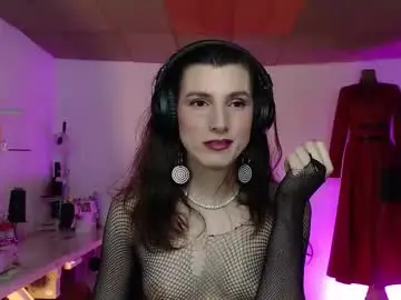 Chaturbate Best live sex cam show of moira_hot