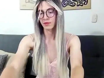 Chaturbate Live Porn of norehg_