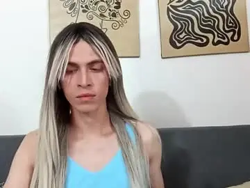 Chaturbate Sex Chat of norehg_