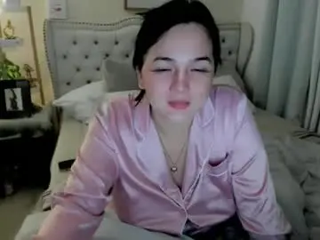 Chaturbate Sex Cam of sweethoney369