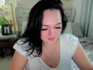 Chaturbate Private Sex Chat of sweethoney369