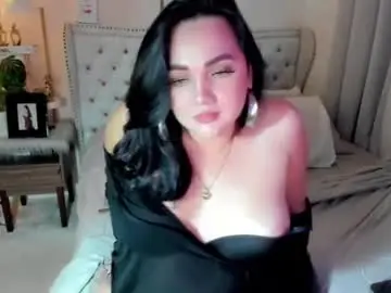 Chaturbate Live Sex Cam of sweethoney369