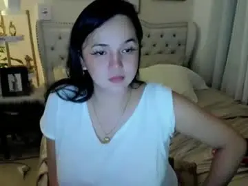 Chaturbate Adult Webcams of sweethoney369