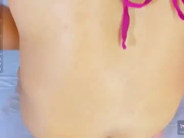 Chaturbate Adult Webcam of dana_moore_