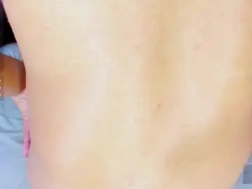 Chaturbate Free Live Porn of dana_moore_