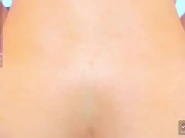 Chaturbate Nude Webcam of dana_moore_
