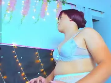 Chaturbate Free Live Porn of dana_moore_