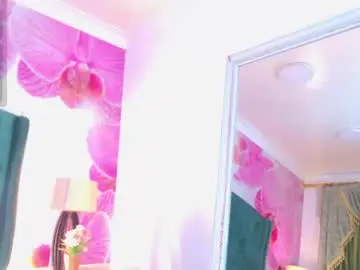 Chaturbate Watch Live Sex Cams of isabellaastarr