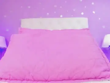 Chaturbate Free Live Porn of models_sophia