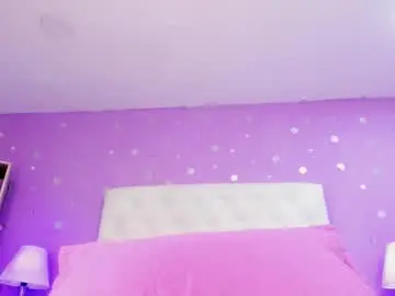 Chaturbate Adult Webcams of models_sophia