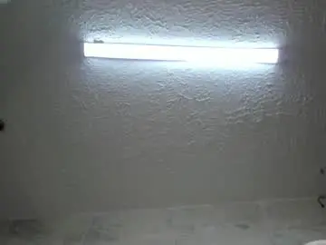 Chaturbate Adult Webcams of models_sophia