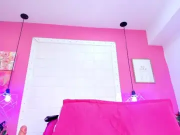 Chaturbate Free Live Porn of models_sophia