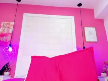 Chaturbate Sex Chat of models_sophia