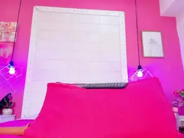 Chaturbate Free Porn Cam of models_sophia