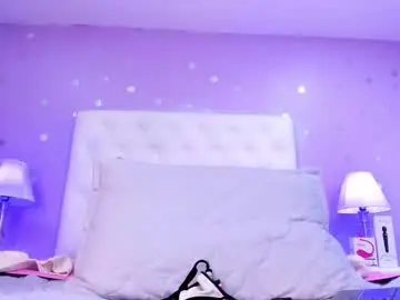 Chaturbate Best live sex cam show of models_sophia