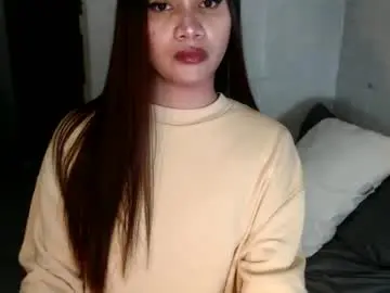 Chaturbate Best Webcam of urhottylicious_cum