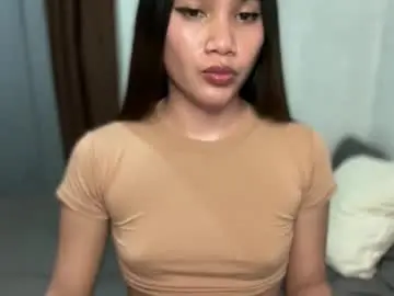 Chaturbate Nude Webcam of urhottylicious_cum