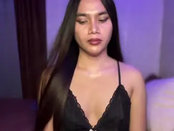 Chaturbate Live Sex of urhottylicious_cum