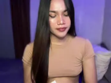 Chaturbate Live Porn of urhottylicious_cum