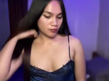 Chaturbate Live Sex of urhottylicious_cum