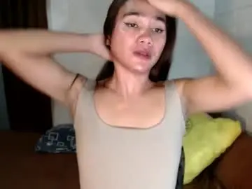 Chaturbate Adult Webcam of urhottylicious_cum