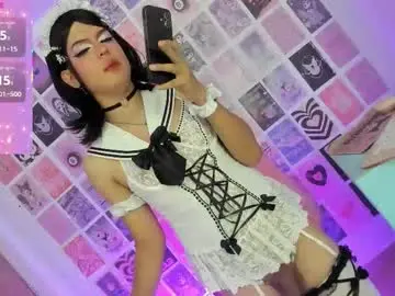 Chaturbate Free Live Porn of andy_candy01