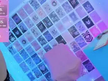 Chaturbate Private Sex Chat of andy_candy01