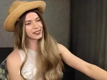 Chaturbate Sex Cam of anna_inheart