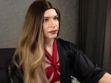 Chaturbate Best live sex cam show of anna_inheart