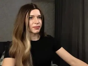 Chaturbate Private Sex Chat of anna_inheart