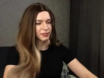 Chaturbate Live Porn of anna_inheart