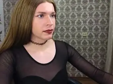 Chaturbate Private Sex Chat of anna_inheart