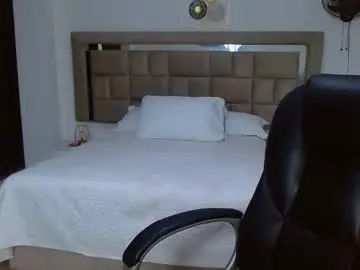 Chaturbate Best Webcam of diablitaxxxox