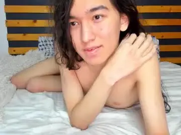 Chaturbate Free Live Porn of fatikhsweet