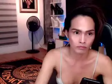 Chaturbate Private Sex Chat of lady_sovereign